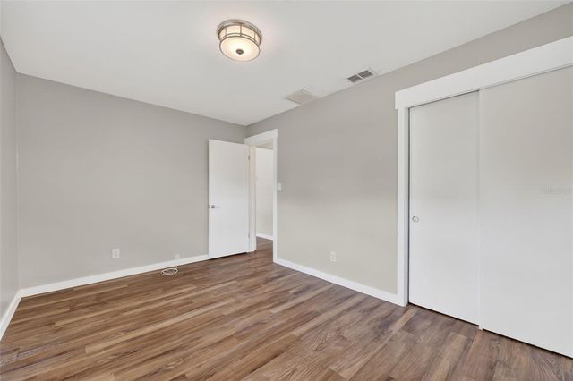 5130 2ND AVENUE N, St Petersburg, FL 33710