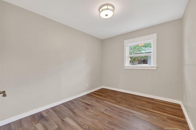 5130 2ND AVENUE N, St Petersburg, FL 33710