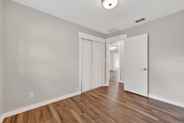 5130 2ND AVENUE N, St Petersburg, FL 33710