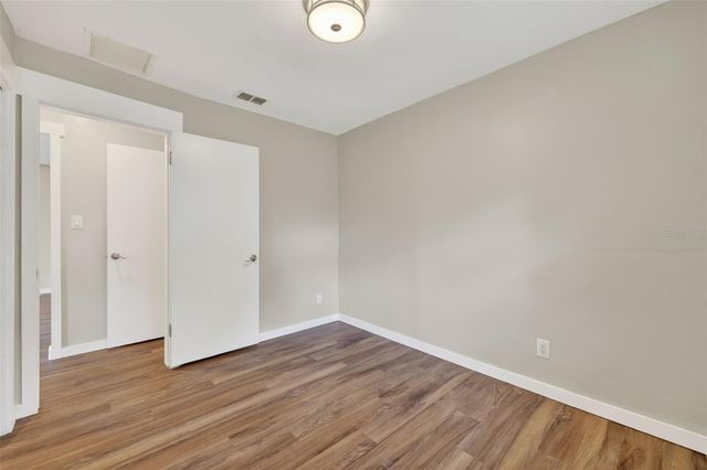 5130 2ND AVENUE N, St Petersburg, FL 33710