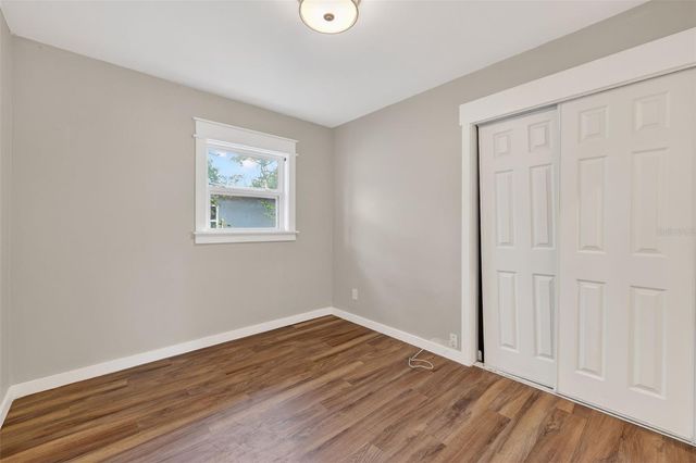 5130 2ND AVENUE N, St Petersburg, FL 33710