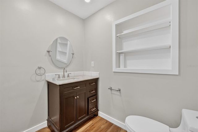 5130 2ND AVENUE N, St Petersburg, FL 33710