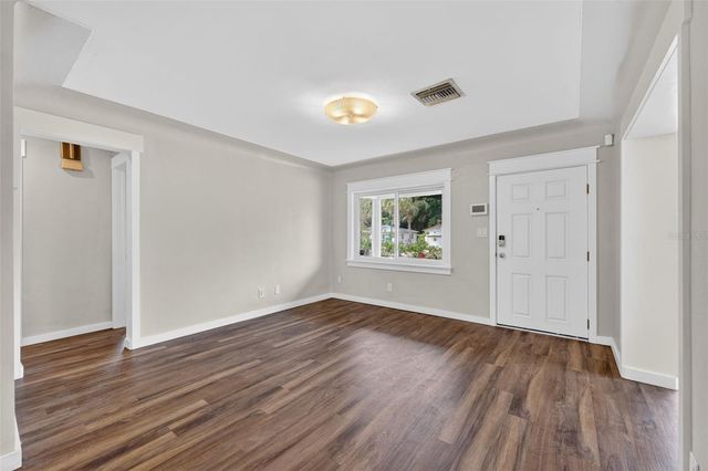 5130 2ND AVENUE N, St Petersburg, FL 33710