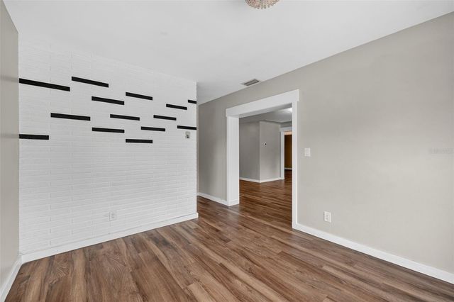 5130 2ND AVENUE N, St Petersburg, FL 33710