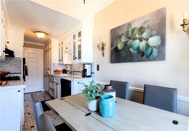 800 E Ocean 1403, Long Beach, CA 90802