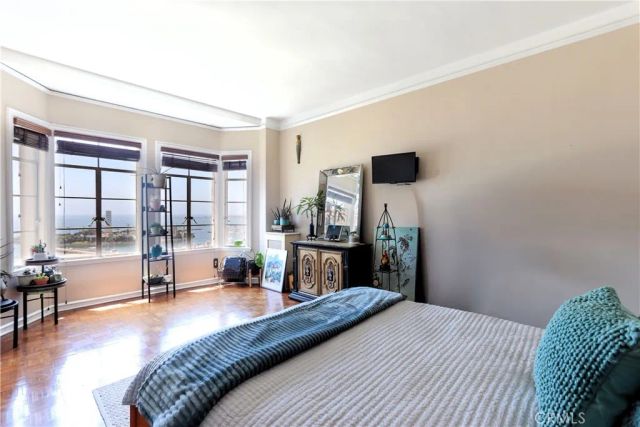 800 E Ocean 1403, Long Beach, CA 90802