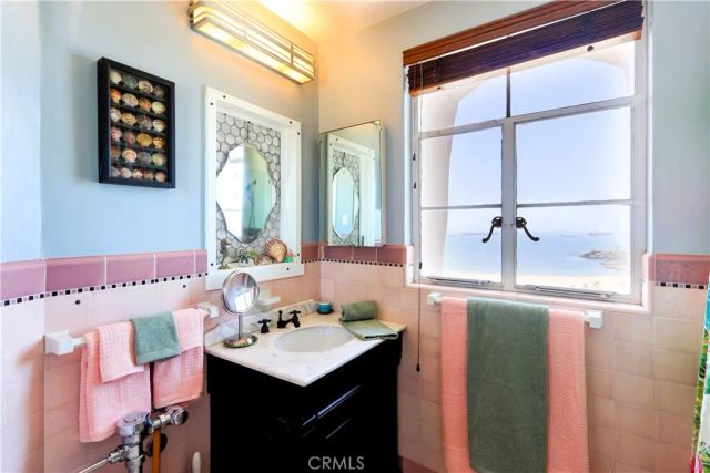 800 E Ocean 1403, Long Beach, CA 90802