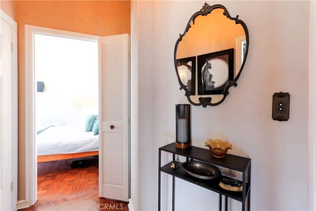 800 E Ocean 1403, Long Beach, CA 90802