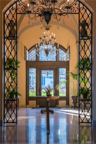 800 E Ocean 1403, Long Beach, CA 90802