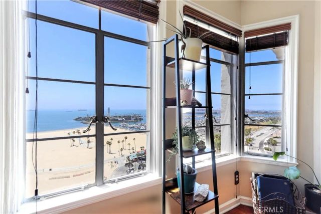 800 E Ocean 1403, Long Beach, CA 90802