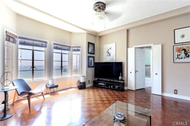 800 E Ocean 1403, Long Beach, CA 90802
