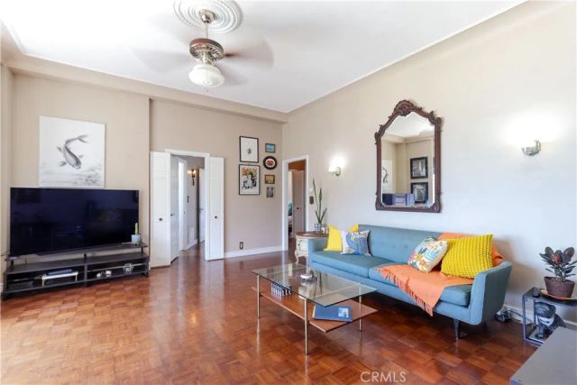 800 E Ocean 1403, Long Beach, CA 90802