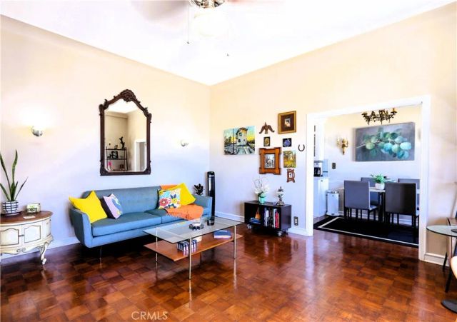800 E Ocean 1403, Long Beach, CA 90802
