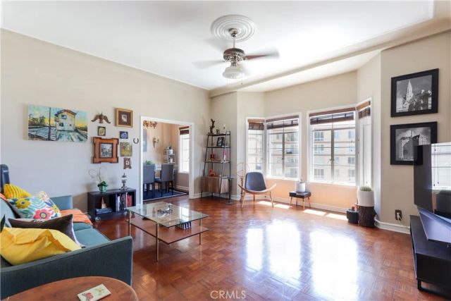 800 E Ocean 1403, Long Beach, CA 90802