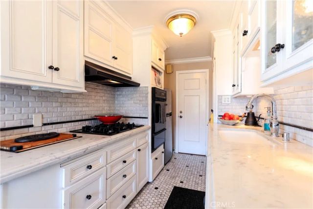 800 E Ocean 1403, Long Beach, CA 90802