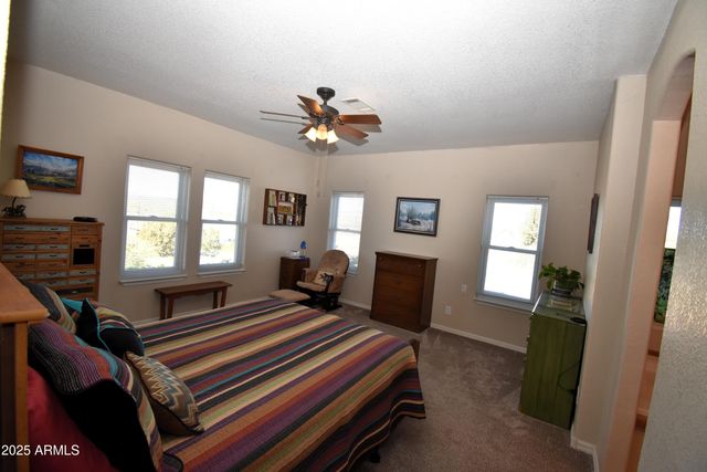 4665 N Lazy Lariat Lane, Rimrock, AZ 86335