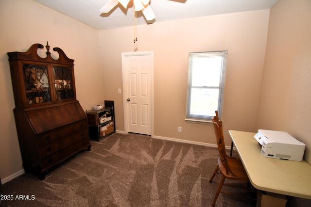 4665 N Lazy Lariat Lane, Rimrock, AZ 86335