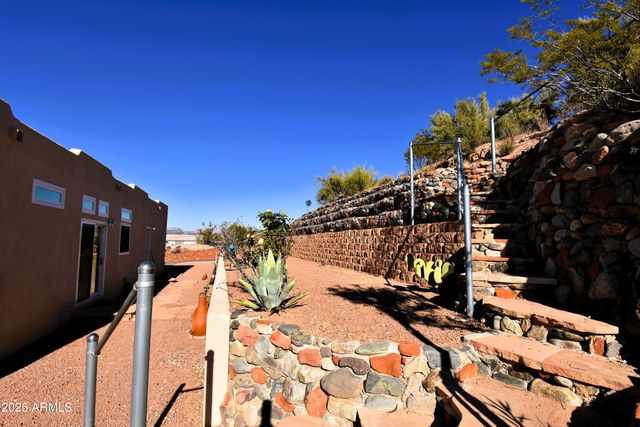 4665 N Lazy Lariat Lane, Rimrock, AZ 86335
