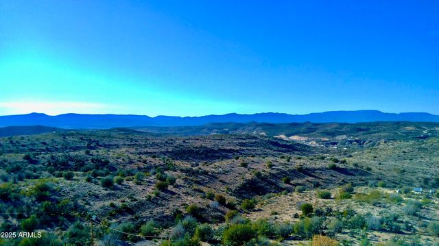 4665 N Lazy Lariat Lane, Rimrock, AZ 86335