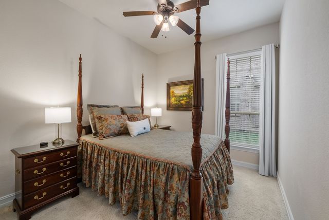 2980 Hollowbrook Lane, Frisco, TX 75033