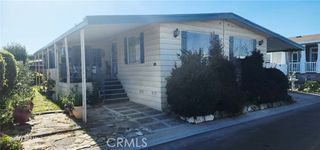 1065 Lomita Boulevard 147, Harbor City (los Angeles), CA 90710