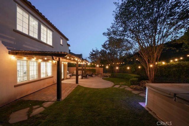 19 Via Ceramica, San Clemente, CA 92673