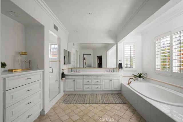 19 Via Ceramica, San Clemente, CA 92673