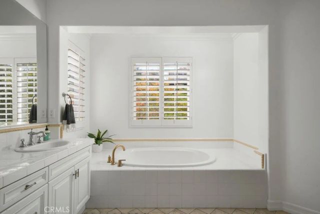 19 Via Ceramica, San Clemente, CA 92673