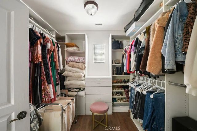 19 Via Ceramica, San Clemente, CA 92673