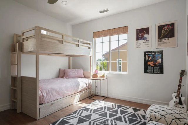 19 Via Ceramica, San Clemente, CA 92673