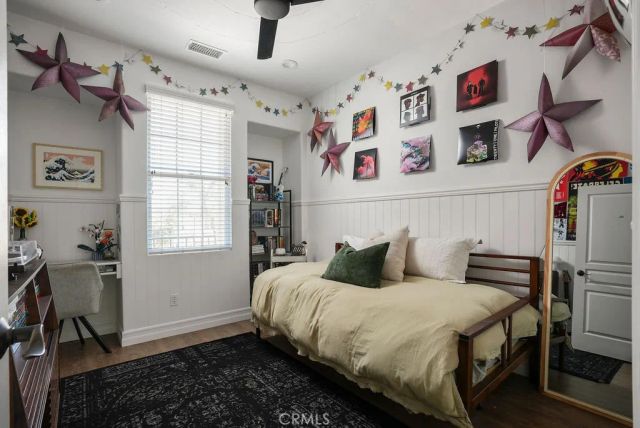 19 Via Ceramica, San Clemente, CA 92673