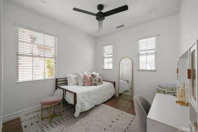 19 Via Ceramica, San Clemente, CA 92673