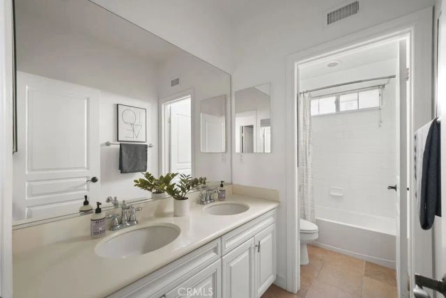 19 Via Ceramica, San Clemente, CA 92673