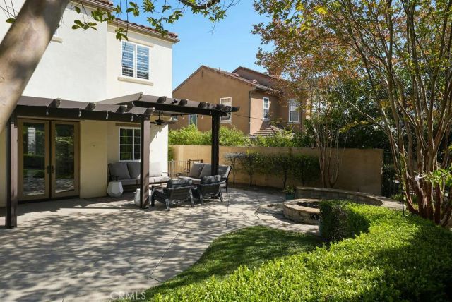 19 Via Ceramica, San Clemente, CA 92673