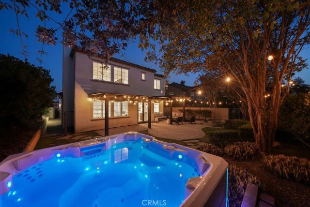 19 Via Ceramica, San Clemente, CA 92673