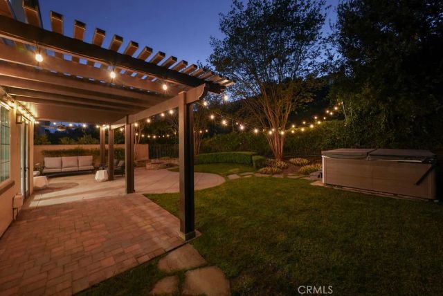 19 Via Ceramica, San Clemente, CA 92673