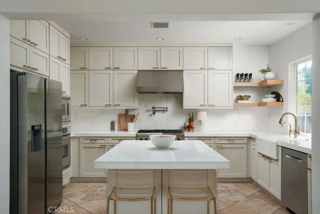 19 Via Ceramica, San Clemente, CA 92673