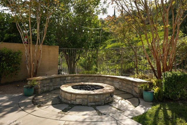 19 Via Ceramica, San Clemente, CA 92673