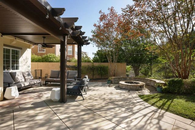 19 Via Ceramica, San Clemente, CA 92673