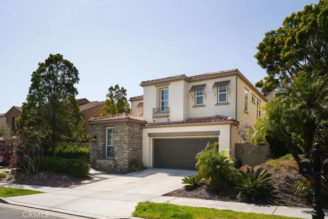 19 Via Ceramica, San Clemente, CA 92673