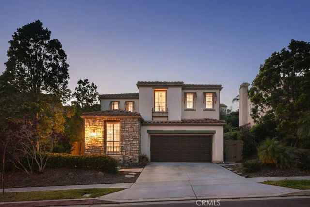 19 Via Ceramica, San Clemente, CA 92673