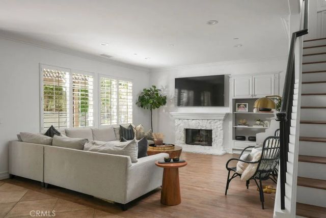 19 Via Ceramica, San Clemente, CA 92673