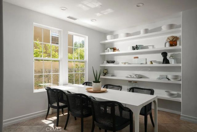 19 Via Ceramica, San Clemente, CA 92673