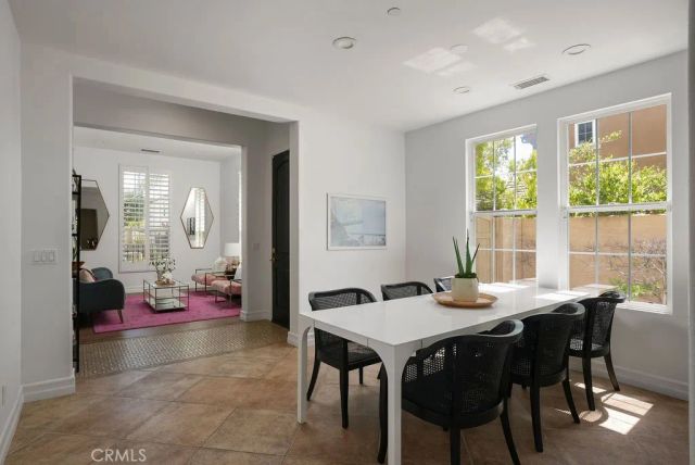 19 Via Ceramica, San Clemente, CA 92673