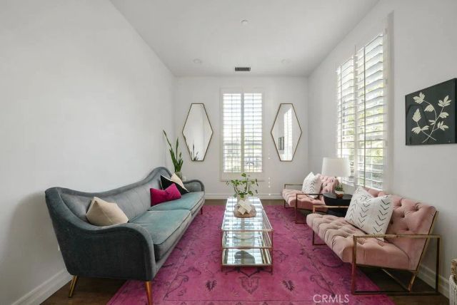 19 Via Ceramica, San Clemente, CA 92673