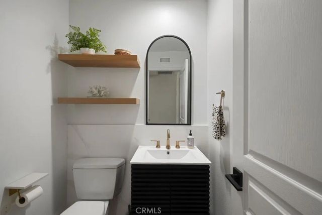 19 Via Ceramica, San Clemente, CA 92673
