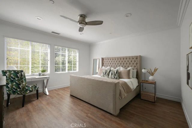 19 Via Ceramica, San Clemente, CA 92673