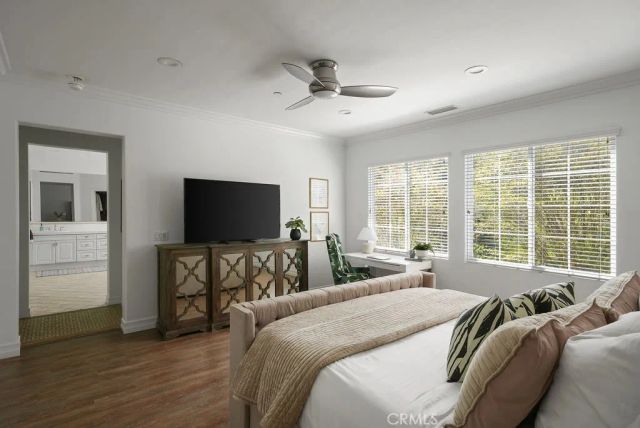 19 Via Ceramica, San Clemente, CA 92673