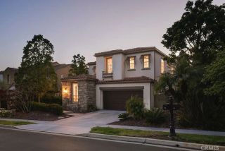 19 Via Ceramica, San Clemente, CA 92673