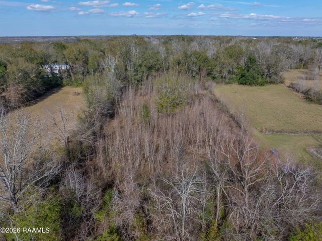 000 Hwy 759, Church Point, LA 70525